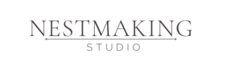 Nestmaking Interior Logo_500x166px