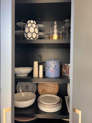 Cabinet-black-organizing